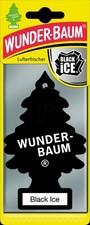 WUNDER BAUM Piccoli Alberi