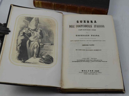 Guerra dell indipendenza - guerra, dell'indipendenza