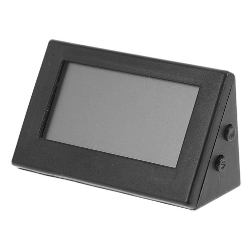 Orologio digitale per auto - ,
