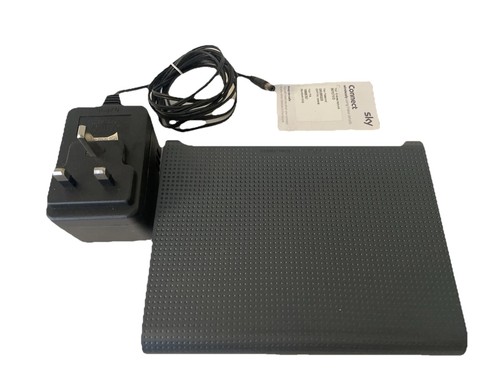 Netgear sky scatola banda - sky,