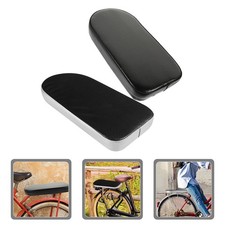  2 Pcs Seggiolino Per Bici