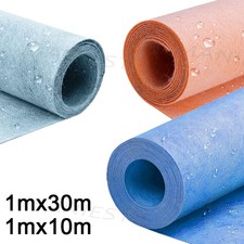 Pista di tenuta pista di tenuta pista di tenuta tappetino di tenuta pista di tenuta 10/30 metri