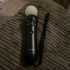 Controller di movimento/remoto