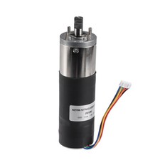 Motore per estensione RV Slide-Out regolabile per camper in metallo tonalità