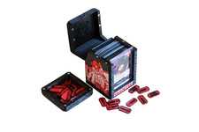DeckBox Gol D. Roger | One