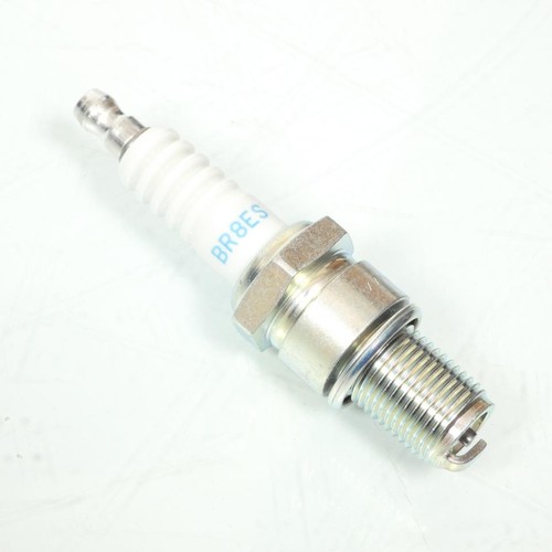 Candela ngk per quad - ngk,