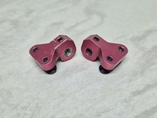 Thunder tiger eb4 5 pro - eb4,