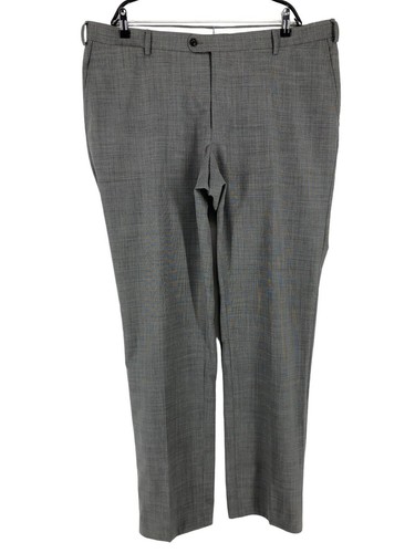 Suitsupply hartford pantaloni - hartford,