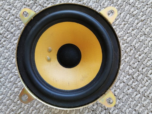 Hifi audiophile france siare - audiophile,
