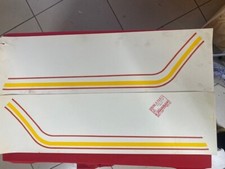 Kawasaki 400 adesivi - ,