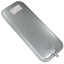 Vaso espansione 8L caldaia