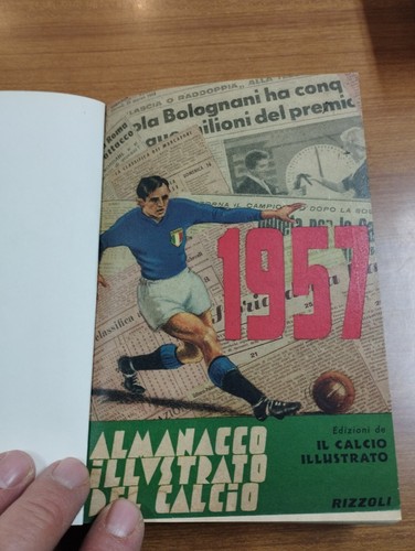 Bellissimo tris di - bellissimo,