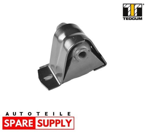 Cuscinetto motore per jeep - motore,