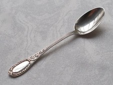 *RAR* Cucchiaino Raro In Stile