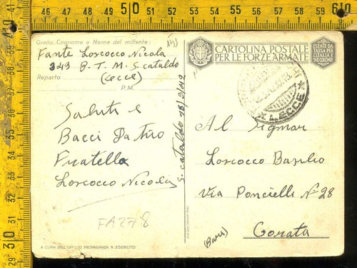 Seconda guerra franchigia - guerra,