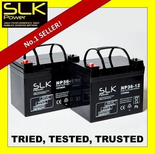 12v batterie agm gel - 12v., agm/gel