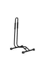 Cavalletto Da Terra Porta Bici Supporto Bicicletta Universale Mtb 24-26-27.5-29