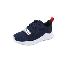 Puma sneakers da bambino in