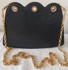 Borsa Valentino Garavani Night