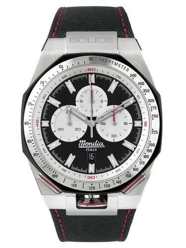 Mondia bolide 787 - mondia, mi-787-ss-1bksl