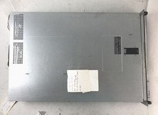 Dell poweredge 2950 - poweredge,