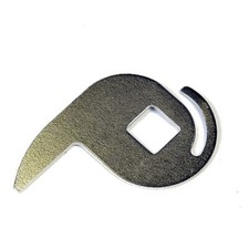 Lee precision load master - lee,