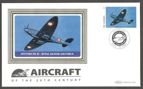 Copertina aereo del secolo - aereo,