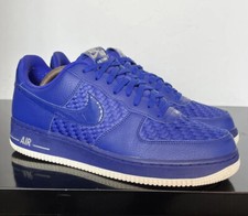 NIKE Air Force 1 Low '07 LV8