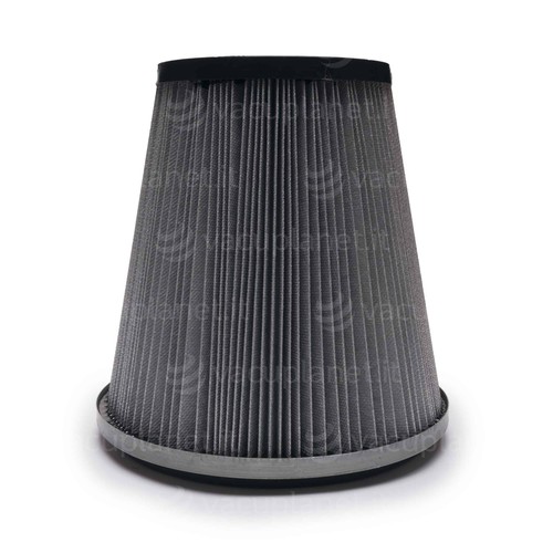 Filtro per sistem air - filtro,