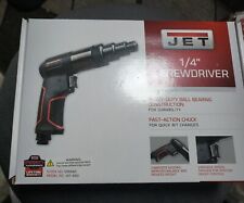 Cacciavite ad aria JET 505660