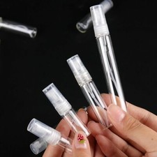 2ML 3ML 5ML 10ML Mini