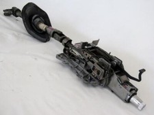 7L8419501M PIANTONE STERZO
