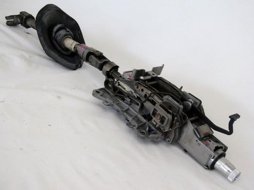 7l8419501m piantone sterzo - 7l8419501m,