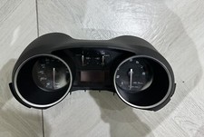 VEGLIA QUADRO CONTACHILOMETRI ALFA ROMEO GIULIETTA 1.4 TURBO BENZINA IN MPH