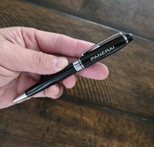 OFFICINE PANERAI Novità Penna