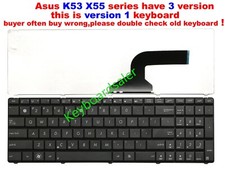 Nuovo per ASUS K53TA K53B K53X