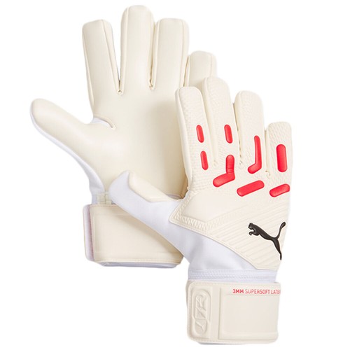 Puma guanti portiere future - guanti,