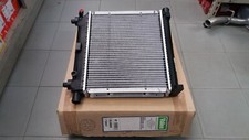 RADIATORE:ME W124,C,S124 200