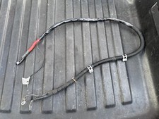 MERCEDES-BENZ S W222, V222