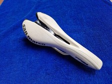 Sella San Marco Ponza Power