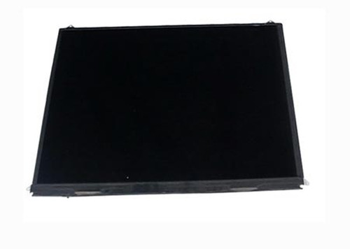 Ipad2 display lcd - display,