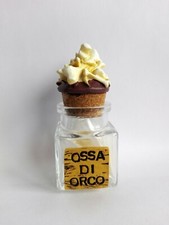 PAOLO CHIARI - Le pozioni