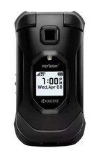 Telefono Kyocera DuraXV