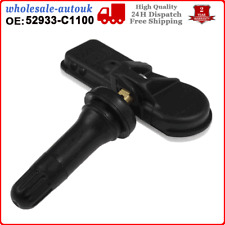 Valvola sensore pressione