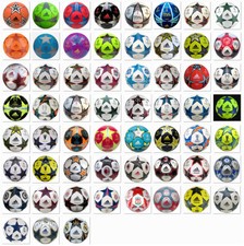 Adidas UEFA Champions League