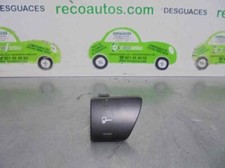 96366684 devio leva luci per