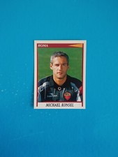 Figurina Calciatori Panini