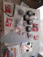 ferrari 360 challenger deagostini