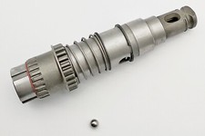 Mandrino portautensili