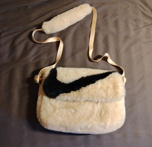 Borsa nike - borsa,
